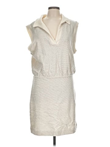 By Together Casual Dress (view 1)