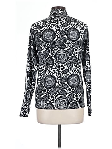 Core Track Jacket (view 2)