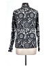 Core Silver Track Jacket Size L - photo 2