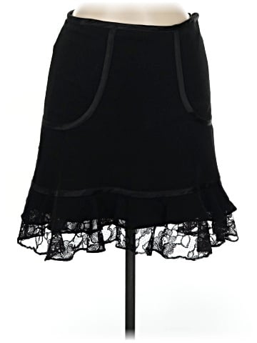 Betsey Johnson Formal Skirt (view 1)