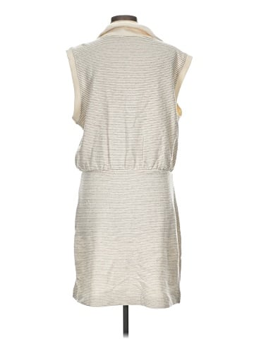 By Together Casual Dress (view 2)
