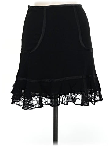 Betsey Johnson Formal Skirt (view 2)