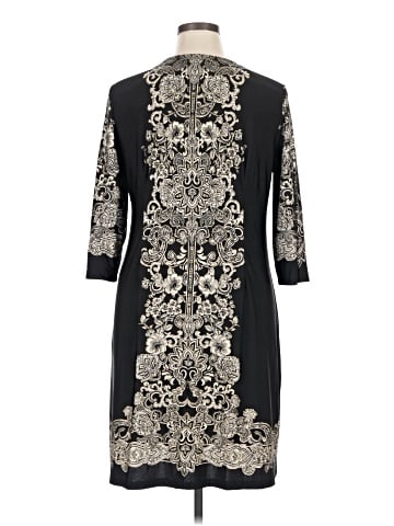Studio One Casual Dress (view 2)