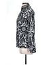 Core Silver Track Jacket Size L - photo 5