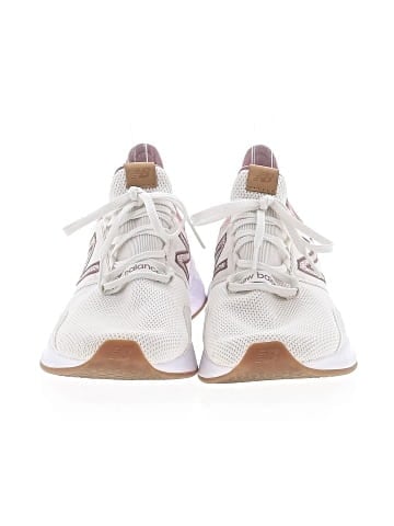 New Balance Sneakers (view 2)