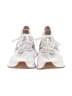 New Balance White Sneakers Size 10 - photo 2