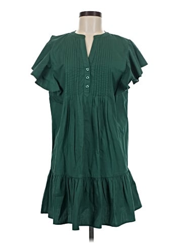 Sugarlips Casual Dress (view 1)