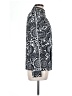 Core Silver Track Jacket Size L - photo 4