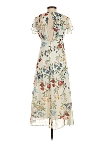 Willow & Clay Casual Dress (view 2)