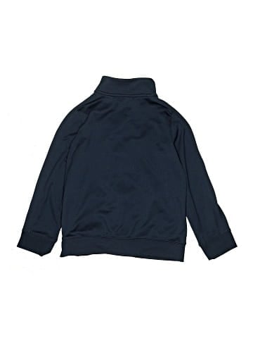 Under Armour Track Jacket (view 2)