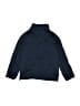Under Armour Blue Track Jacket Size S (kids) - photo 2