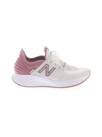 New Balance Sneakers (view 1)