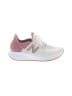 New Balance White Sneakers Size 10 - photo 1