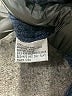 Talbots 100% Cotton Blue Cardigan Size M - photo 8