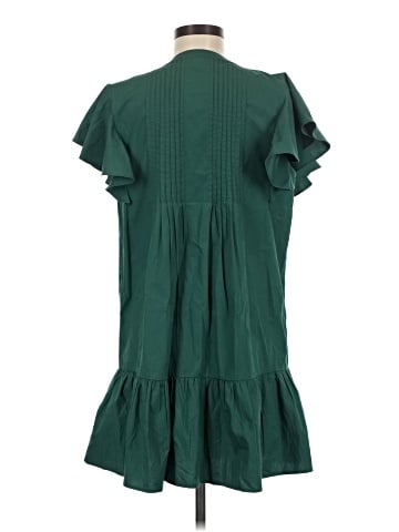 Sugarlips Casual Dress (view 2)