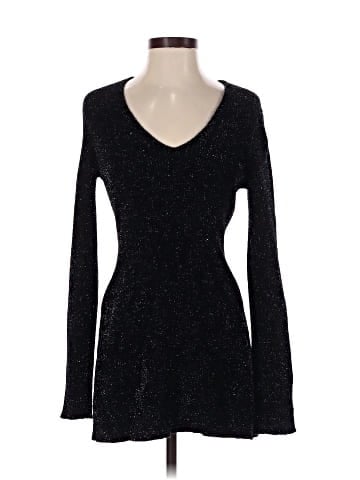 Henri Bendel Cocktail Dress (view 1)