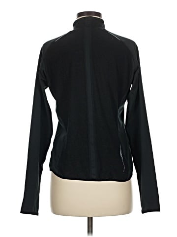 Mizuno Fleece (view 2)