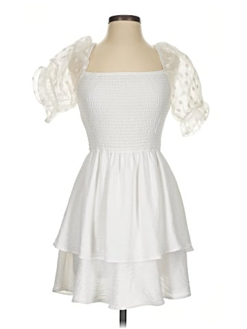 Xtraordinary Cocktail Dress (view 1)