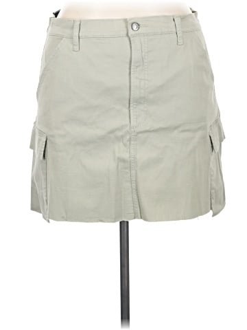 Joe's Jeans Casual Skirt (view 1)