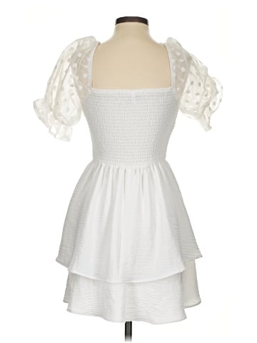 Xtraordinary Cocktail Dress (view 2)
