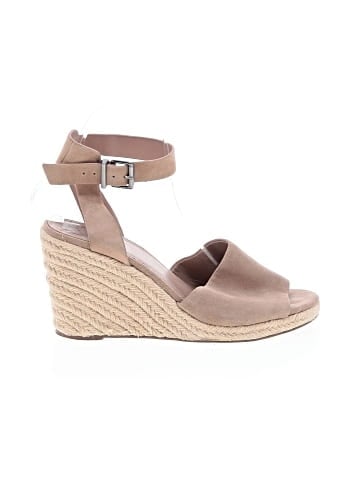 Vince Camuto Wedges (view 1)