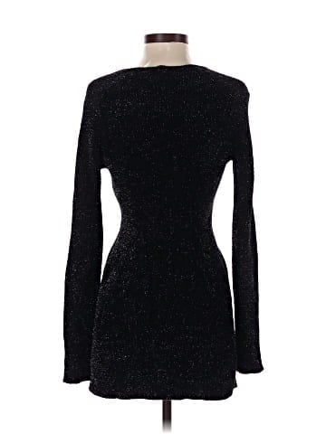 Henri Bendel Cocktail Dress (view 2)