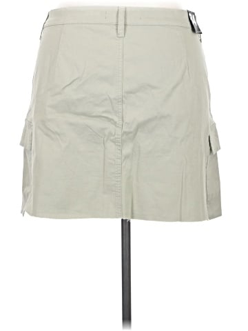 Joe's Jeans Casual Skirt (view 2)