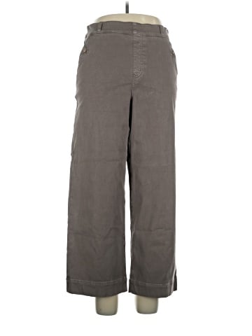 SPANX Casual Pants (view 1)