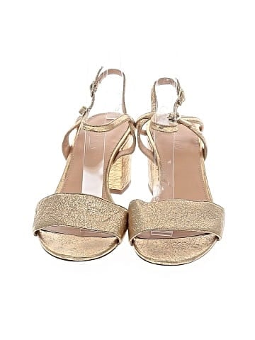 J.Crew Sandals (view 2)