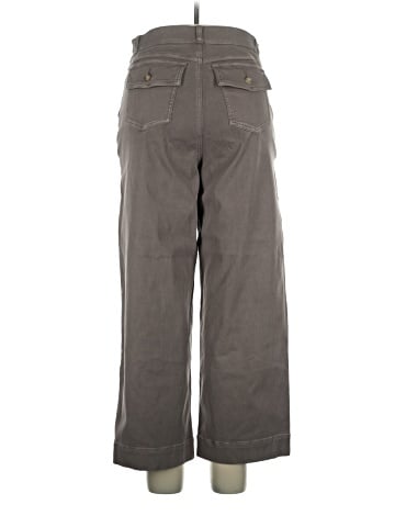 SPANX Casual Pants (view 2)
