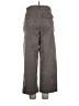 SPANX Gray Casual Pants Size XL - photo 2