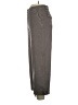 SPANX Gray Casual Pants Size XL - photo 5