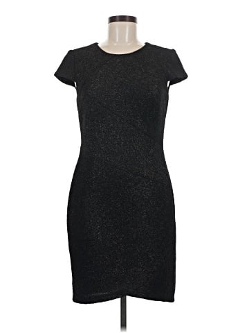 Aidan by Aidan Mattox Cocktail Dress (view 1)