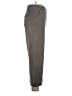 SPANX Gray Casual Pants Size XL - photo 4