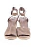 Vince Camuto Tan Wedges Size 9 1/2 - photo 2