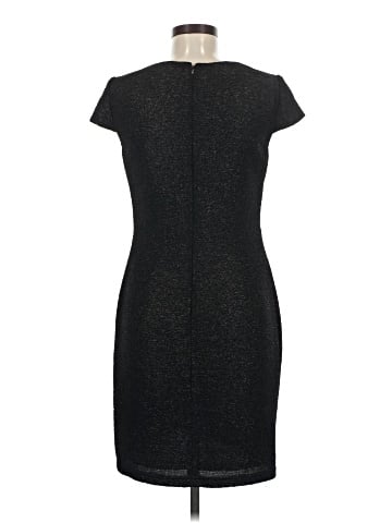 Aidan by Aidan Mattox Cocktail Dress (view 2)