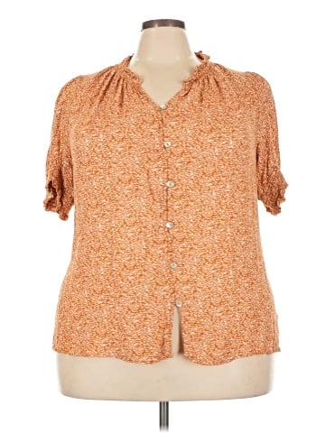 DR2 Short Sleeve Polo (view 1)