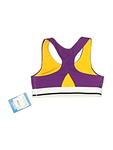 DSG Tank Top (view 2)