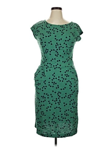 Boden Cocktail Dress (view 1)