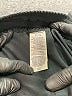 RBX Solid Black Active Skort Size XL - photo 3