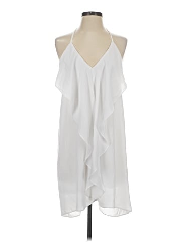 LoveRiche Casual Dress (view 1)