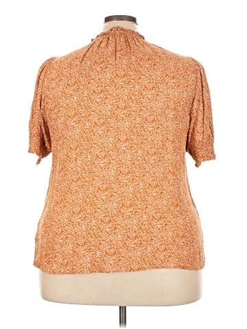 DR2 Short Sleeve Polo (view 2)