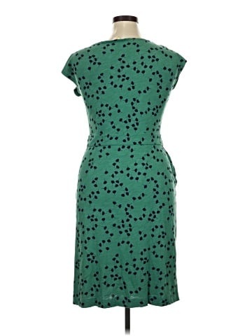Boden Cocktail Dress (view 2)