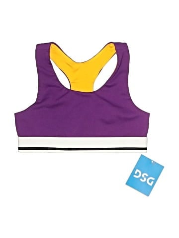 DSG Tank Top (view 1)