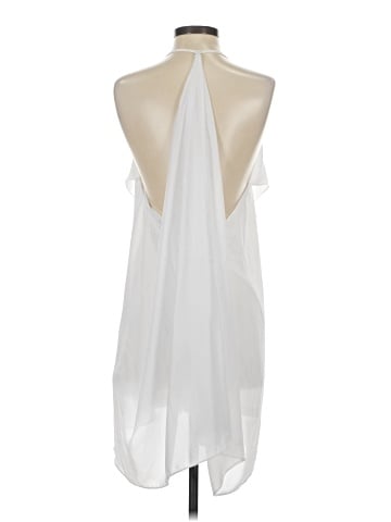 LoveRiche Casual Dress (view 2)