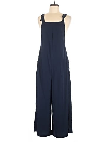 Maeve Jumpsuit (view 1)