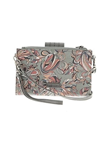 Sakroots Crossbody Bag (view 1)