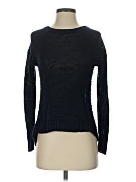 J.Crew Pullover Sweater (view 1)