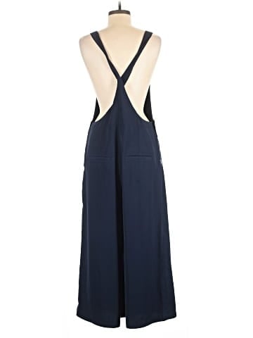 Maeve Jumpsuit (view 2)