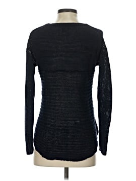J.Crew Pullover Sweater (view 2)